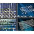 1 stainless steel wire netting/SS wire mesh/filter wire mesh